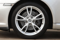 2008 Porsche 911 null