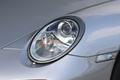 2008 Porsche 911 null