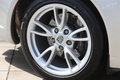 2008 Porsche 911 null