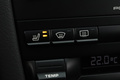2008 Porsche 911 null