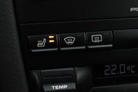 2008 Porsche 911 null