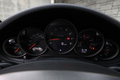 2008 Porsche 911 null