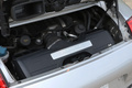 2008 Porsche 911 null