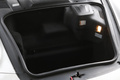 2008 Porsche 911 null