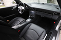 2008 Porsche 911 null