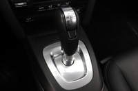 2008 Porsche 911 null
