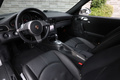 2008 Porsche 911 null