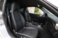 2008 Porsche 911 null