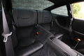 2008 Porsche 911 null