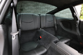 2009 Porsche 911 null