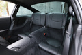 2009 Porsche 911 null