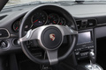 2009 Porsche 911 null