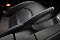 2009 Porsche 911 null