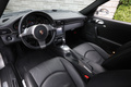 2009 Porsche 911 null