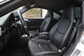 2009 Porsche 911 null