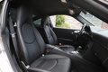 2009 Porsche 911 null