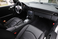 2009 Porsche 911 null