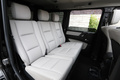 2018 Mercedes-Benz G CLASS null