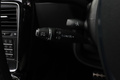 2018 Mercedes-Benz G CLASS null