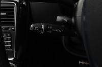 2018 Mercedes-Benz G CLASS null