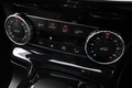 2018 Mercedes-Benz G CLASS null