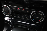2018 Mercedes-Benz G CLASS null