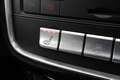 2018 Mercedes-Benz G CLASS null