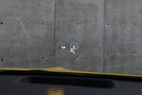 2020 Mercedes-AMG A-CLASS null