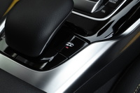 2020 Mercedes-AMG A-CLASS null