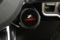 2020 Mercedes-AMG A-CLASS null