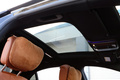 2023 Mercedes-Benz S CLASS 