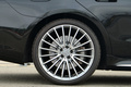 2023 Mercedes-Benz S CLASS 