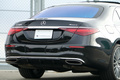 2023 Mercedes-Benz S CLASS 
