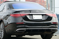 2023 Mercedes-Benz S CLASS 