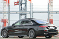2023 Mercedes-Benz S CLASS 