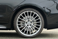 2023 Mercedes-Benz S CLASS 