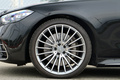 2023 Mercedes-Benz S CLASS 