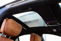 2023 Mercedes-Benz S CLASS 