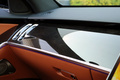 2023 Mercedes-Benz S CLASS 