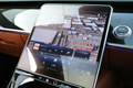 2023 Mercedes-Benz S CLASS 