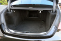2023 Mercedes-Benz S CLASS 