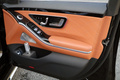 2023 Mercedes-Benz S CLASS 