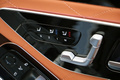 2023 Mercedes-Benz S CLASS 