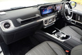 2024 Mercedes-Benz G CLASS 