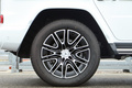 2024 Mercedes-Benz G CLASS 