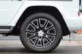 2024 Mercedes-Benz G CLASS 