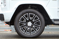 2024 Mercedes-Benz G CLASS 