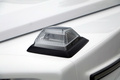 2024 Mercedes-Benz G CLASS 
