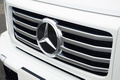 2024 Mercedes-Benz G CLASS 