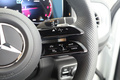 2024 Mercedes-Benz G CLASS 